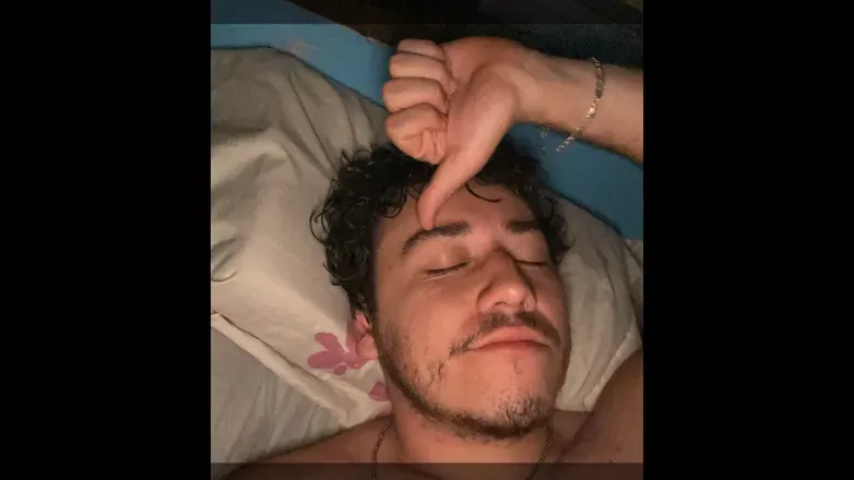 OnlyFans cuenta u84621542 avatar 1