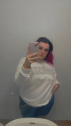 OnlyFans cuenta taylorofwgkta avatar 1