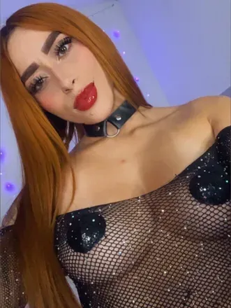 OnlyFans cuenta belle.ragazee avatar 1