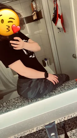 OnlyFans cuenta cocobear99 header 2