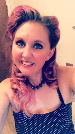 OnlyFans account  mschandra avatar 1