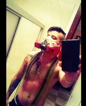 OnlyFans cuenta u70018899 avatar 1