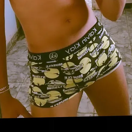 OnlyFans cuenta macielsafadinho header 2