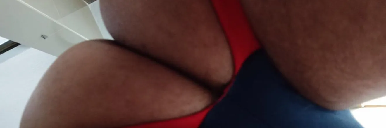OnlyFans cuenta albedosaz header 2