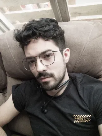 OnlyFans cuenta searchtowers avatar 1