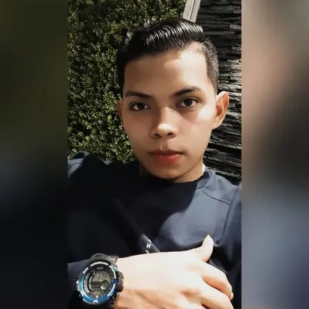 OnlyFans account  jperaltrpp avatar 1
