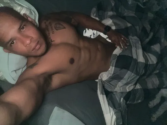 OnlyFans cuenta cruzrafael header 2