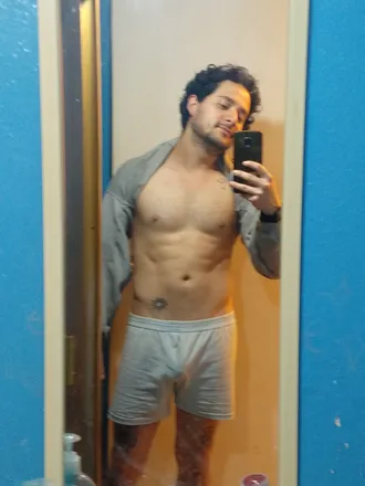 OnlyFans cuenta fercho.2583003 header 2