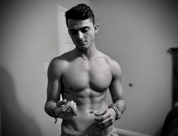OnlyFans cuenta braydensafari header 2