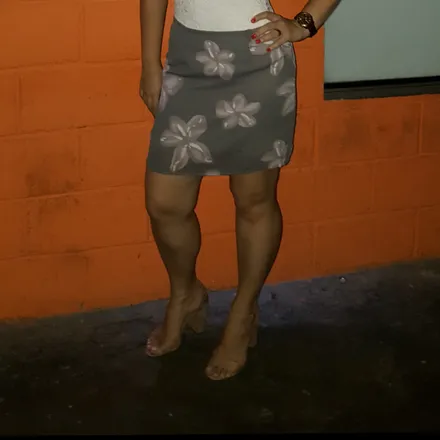 OnlyFans cuenta u323686788 header 2