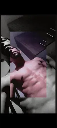 OnlyFans cuenta luchistico avatar 1