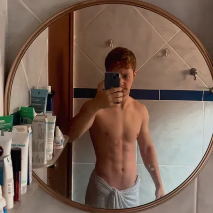 OnlyFans account  eunanjr avatar 1