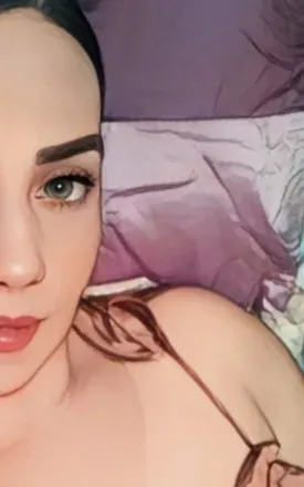 OnlyFans cuenta kalipsa header 1
