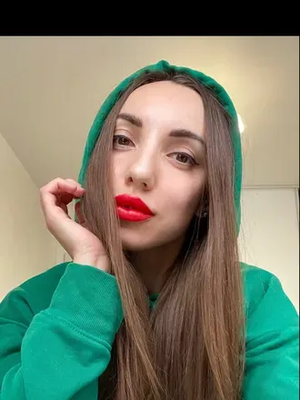 OnlyFans cuenta anna.makeyeva avatar 1