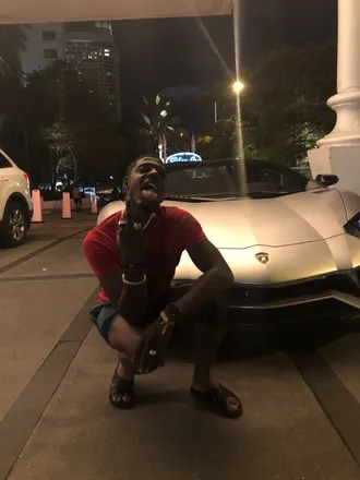 OnlyFans cuenta moneygangent header 2