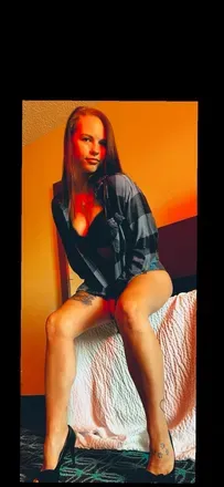 OnlyFans cuenta kjane1 avatar 1