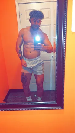OnlyFans cuenta cblack8 header 2