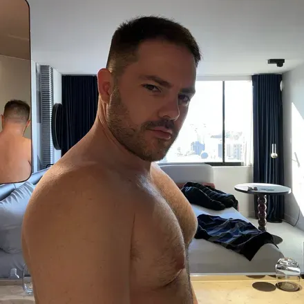 OnlyFans cuenta cte_aus avatar 1