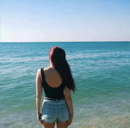 OnlyFans account  ascellaa header 2