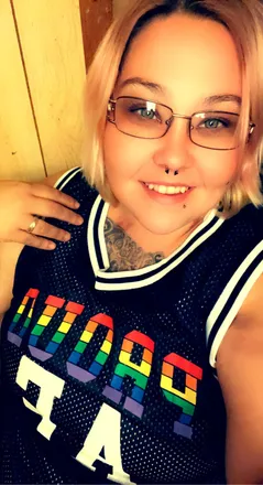 OnlyFans cuenta thicknbeautiful22 header 2