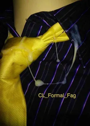 OnlyFans cuenta cl_formal_fag avatar 1