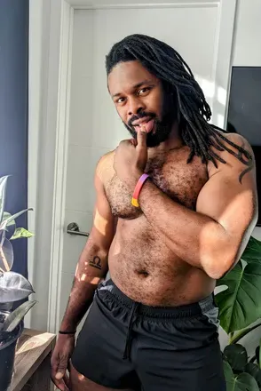 OnlyFans cuenta nomadair avatar 1