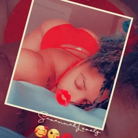 OnlyFans cuenta sauceyaries27 avatar 1