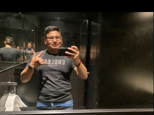 OnlyFans cuenta michelfermin header 2