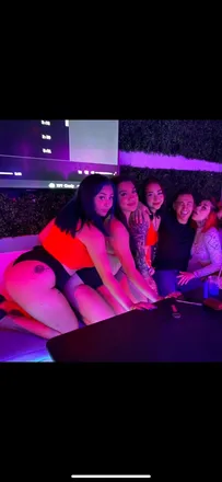 OnlyFans cuenta jammintoast header 2