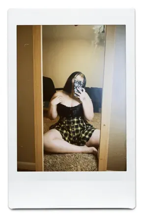 OnlyFans cuenta itsfreakinkimmy avatar 1