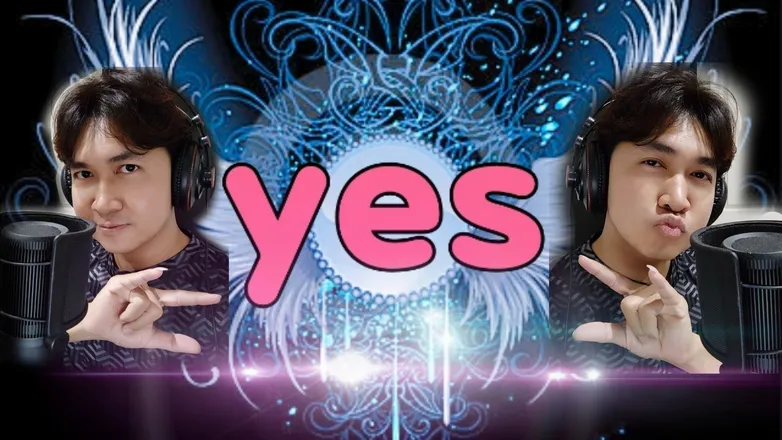 OnlyFans cuenta yes7777 header 2