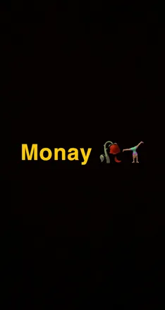 OnlyFans cuenta monay27 header 2