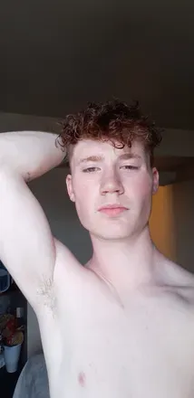 OnlyFans cuenta bigmoneyc avatar 1