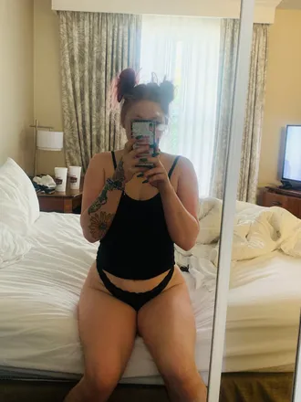 OnlyFans cuenta ga_peaches97 avatar 1