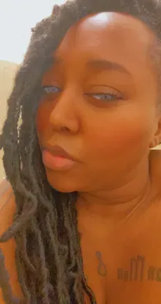 OnlyFans cuenta blkbarbie38 avatar 1