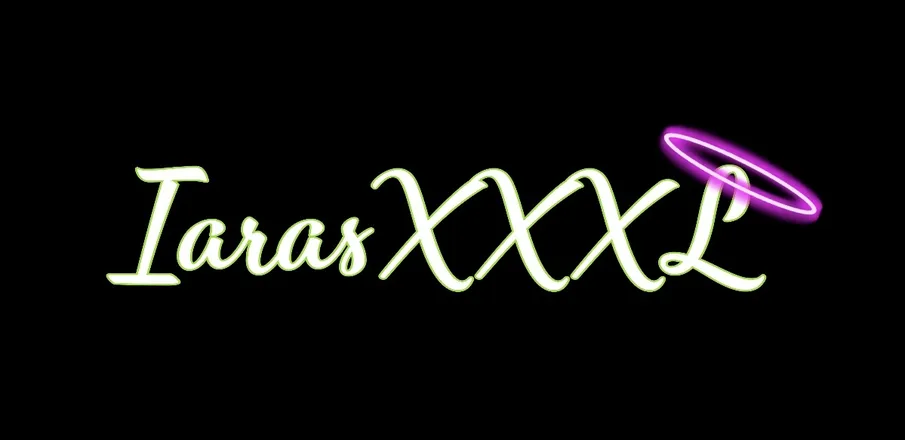 OnlyFans cuenta iarasxxxl header 2