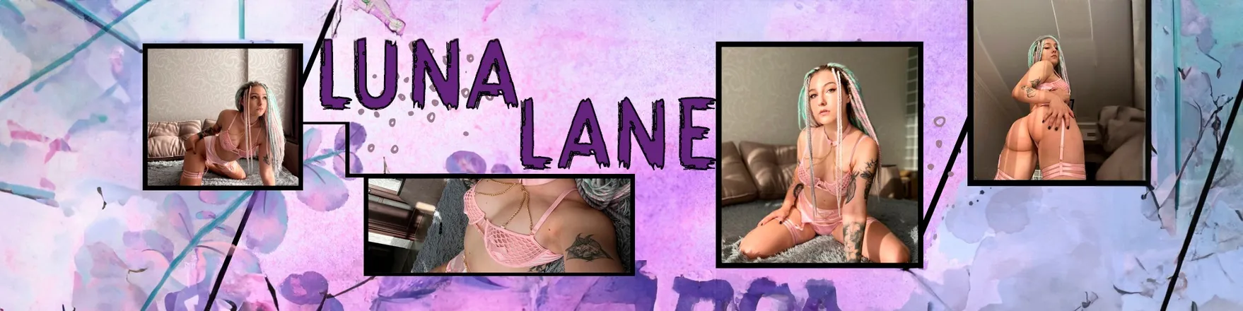 OnlyFans cuenta jiucy_lane header 2