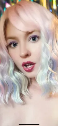 OnlyFans cuenta littlesugarpuss avatar 1