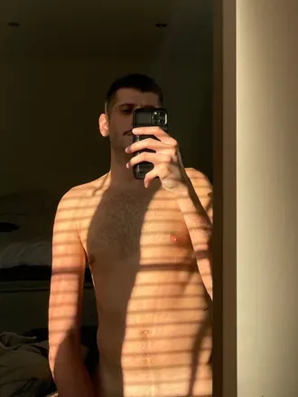 OnlyFans cuenta frfr8 avatar 1