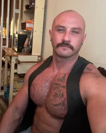OnlyFans cuenta gregrileyxxx avatar 1