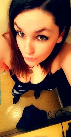 OnlyFans cuenta twiztedsins avatar 1