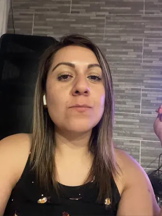 OnlyFans cuenta u252370507 avatar 1
