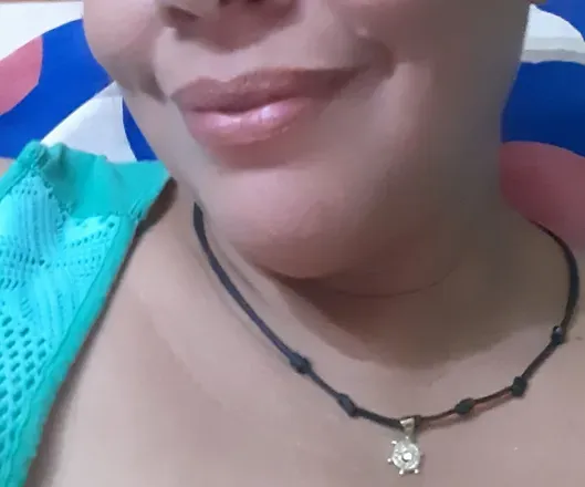 OnlyFans cuenta u323797723 header 2