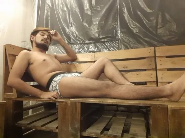OnlyFans cuenta albertval15 header 2