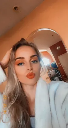 OnlyFans of savannahloya