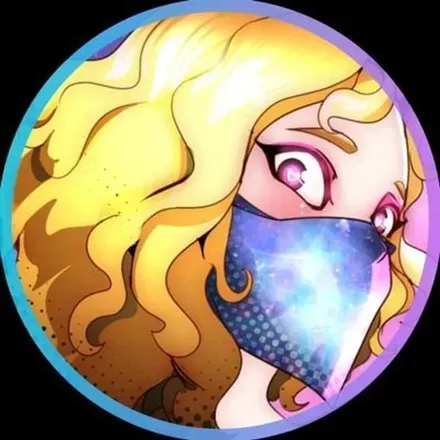 OnlyFans cuenta flarewolfsbane avatar 1