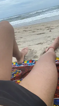 OnlyFans cuenta muhloiro header 2