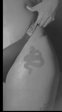 OnlyFans cuenta crzaa header 2