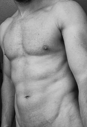 OnlyFans account  red-rouge header 2