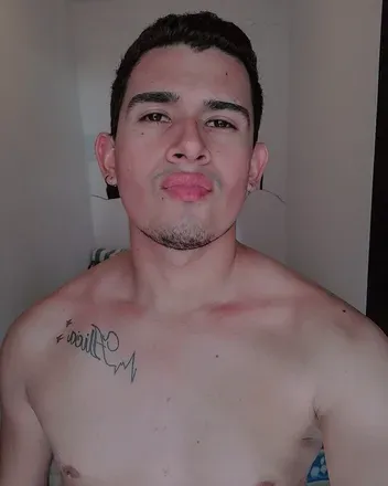 OnlyFans cuenta julian.leal avatar 1